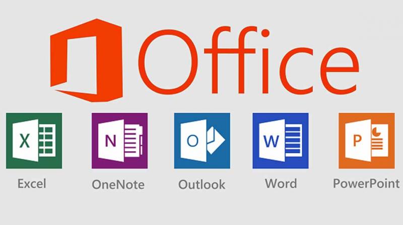 microsoft office 2011 free download for mac